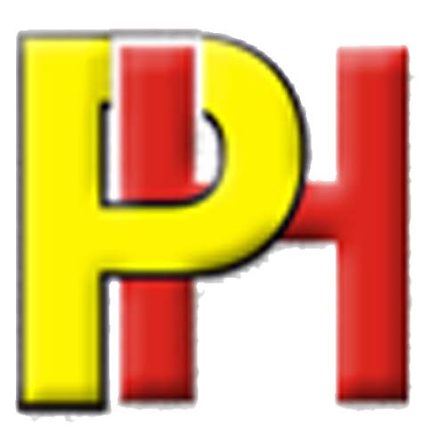 Theme Logo